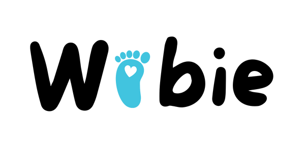 suvena.co