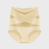 Suvena Smooth Briefs