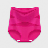 Suvena Smooth Briefs