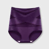 Suvena Smooth Briefs