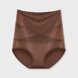 Suvena Smooth Briefs